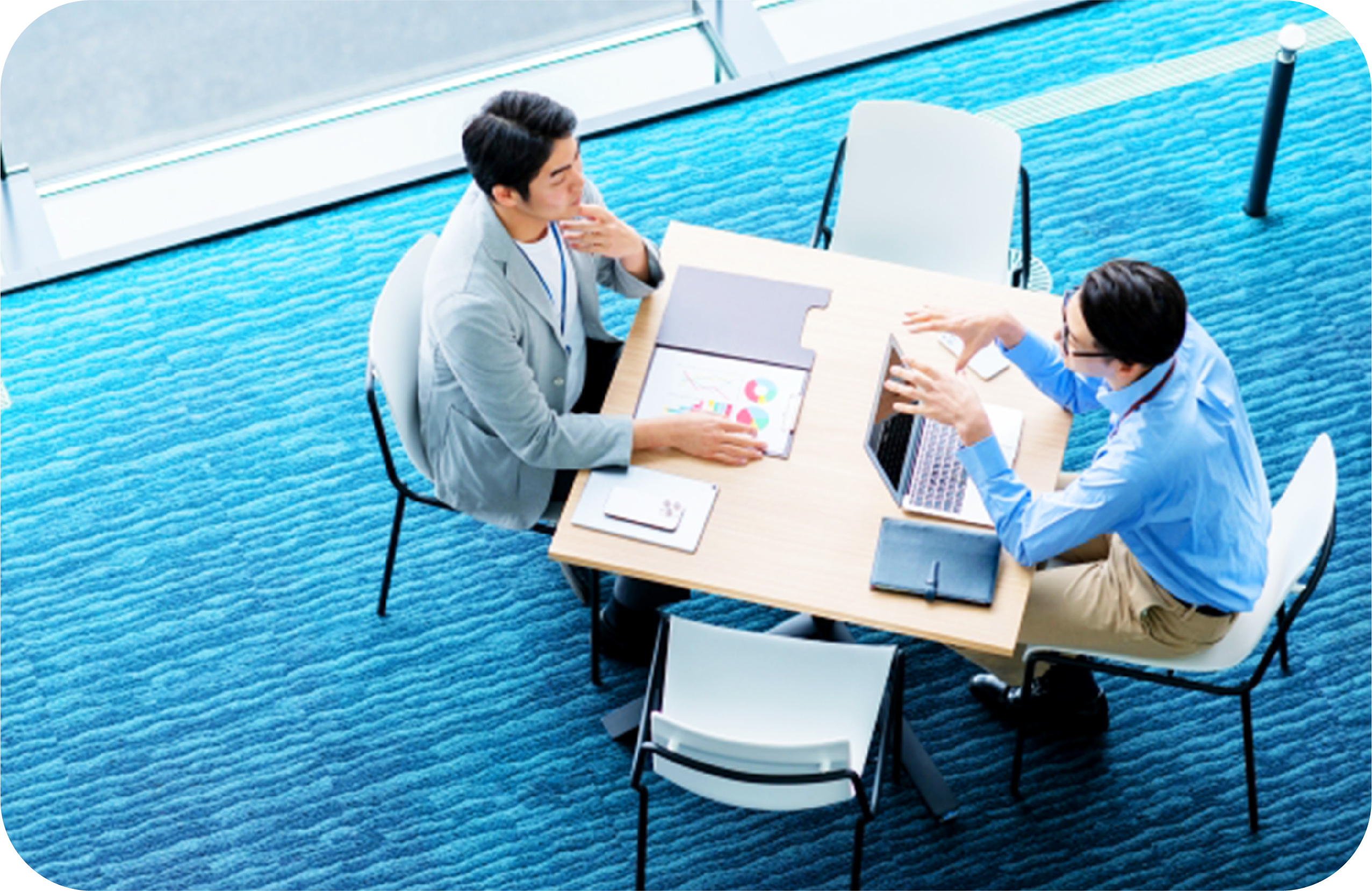 client-meeting