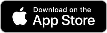 app-store_downlord