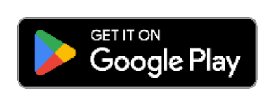 google_downlord