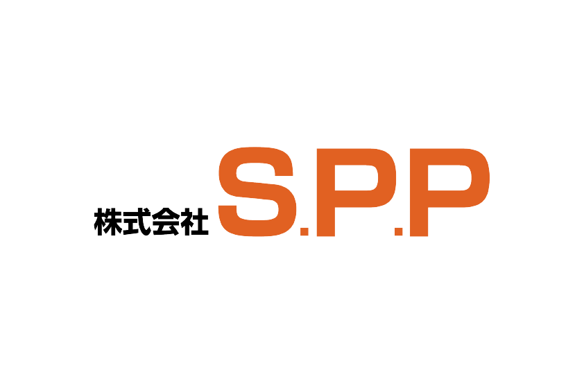News_S.P.P