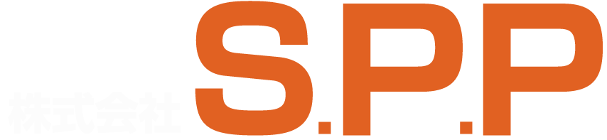 S.P.P